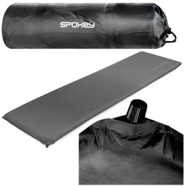 mata-samopompujaca-spokey-fatty-50-cm-x-180-cm-x-5-cm