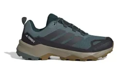 buty-adidas-terrex-skychaser-ax5-jq2214-r-44
