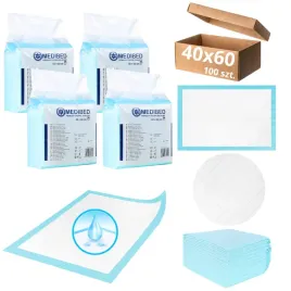 podklad-higieniczny-cp-medibed-40x60-cm-5-warstwowy-410-ml-100-szt