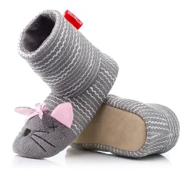 wysokie-buty-domowe-zwierzaki-kapcie-damskie-w-postaci-myszki-roz-40-41