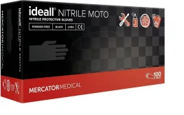 rekawice-nitrylowe-dla-mechanika-ideall-nitrile-moto-long-100-szt-roz-l