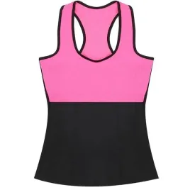 kld317-rozm-s-wyszczuplajaca-koszulka-damska-hms