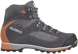 buty-zernez-gtx-dolomite-45-2-3