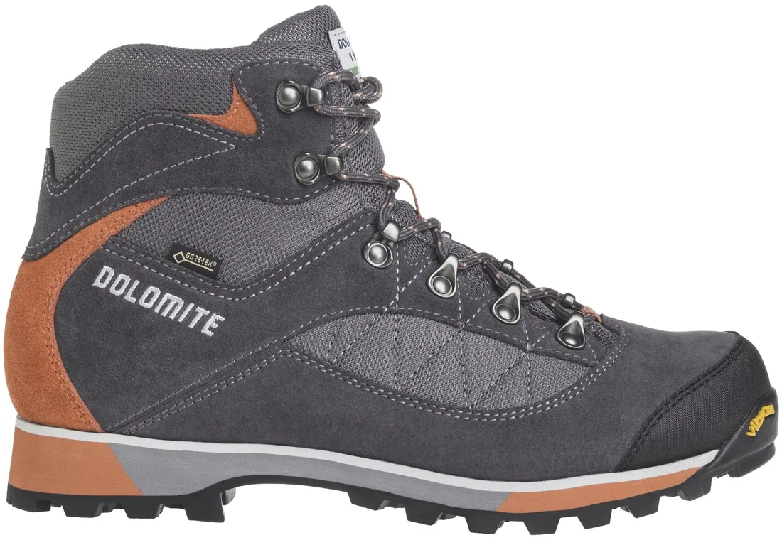 buty-zernez-gtx-dolomite-45-2-3