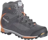 buty-zernez-gtx-dolomite-45-2-3-kod-producenta-248115