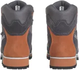 buty-zernez-gtx-dolomite-45-2-3-marka-dolomite