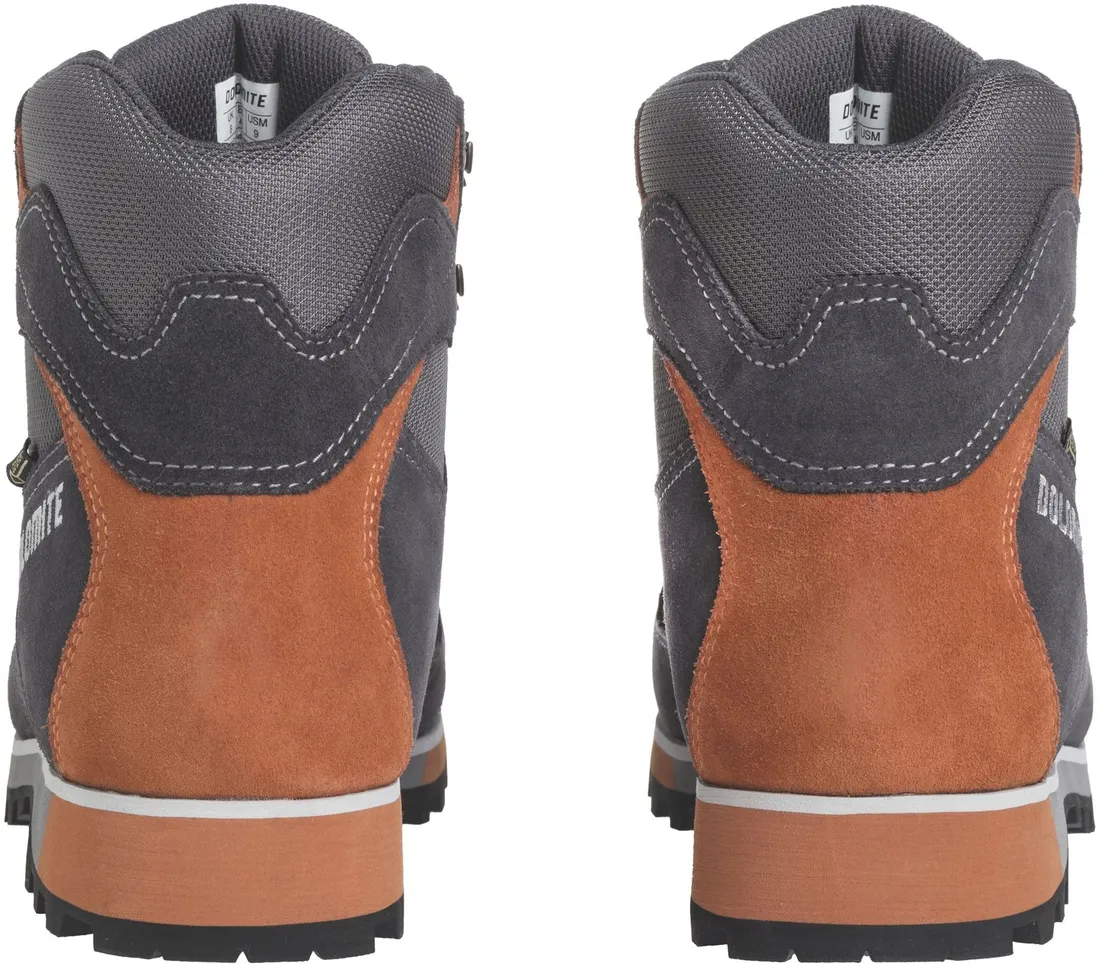 buty-zernez-gtx-dolomite-45-2-3-kod-producenta-248115