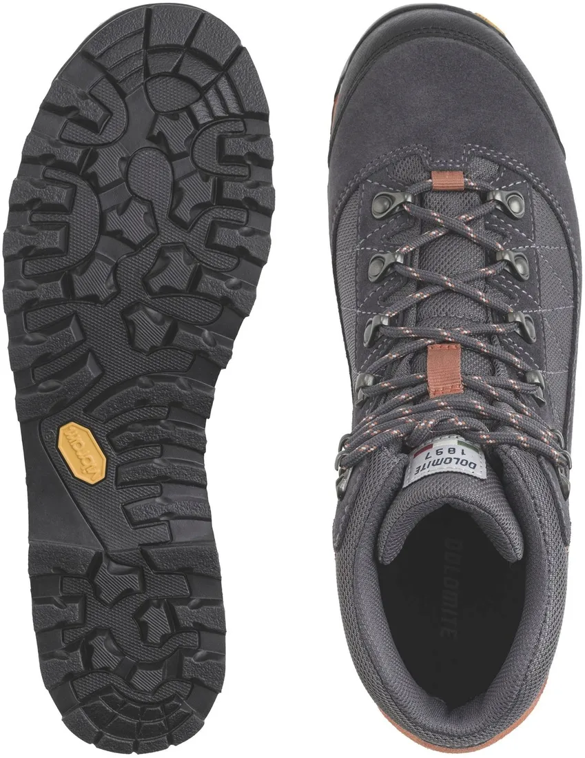 buty-zernez-gtx-dolomite-45-2-3
