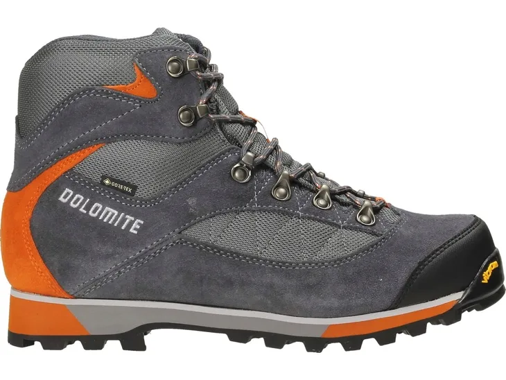 buty-zernez-gtx-dolomite-45-2-3-kolor-wielokolorowy