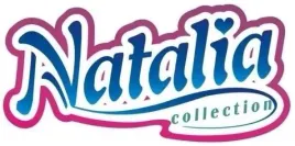 lalka-natalia-bobas-z-zabawka-33-cm