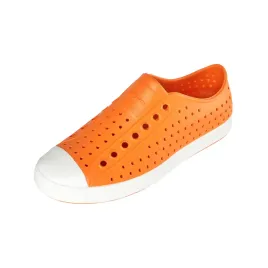 buty-jefferson-native-36