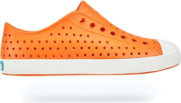 buty-jefferson-native-36-rozmiar-36