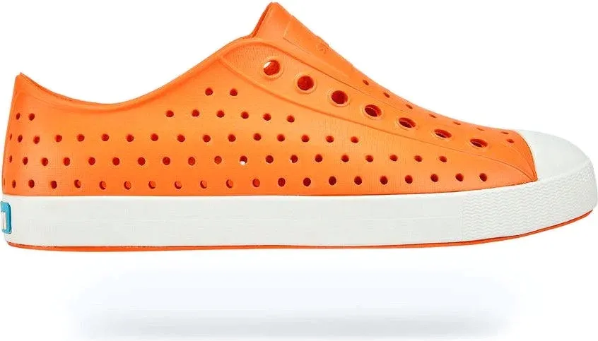 buty-jefferson-native-36