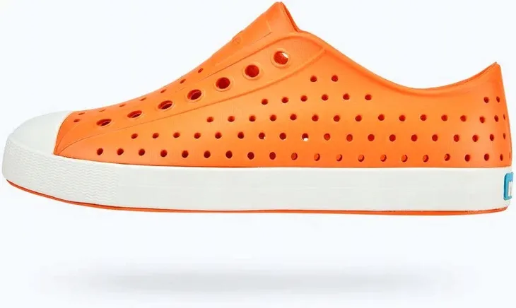 buty-jefferson-native-36-kolor-pomaranczowy