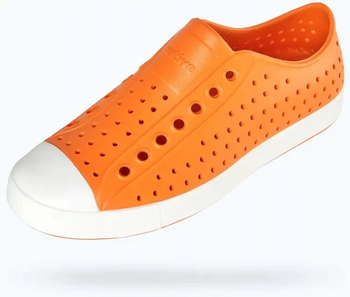 buty-jefferson-native-36-zapiecie-wsuwane