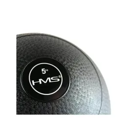 pilka-slam-ball-hms-psb5-5-kg-antyposlizgowa-odporna-na-scieranie-225-mm