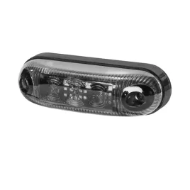 lampa-obrysowa-ld410-graphite-czerwona