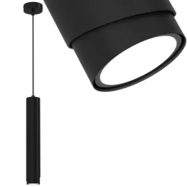 lampa-wiszaca-tuba-rura-gu10-zwis-czarny-matowy-bevel