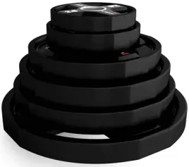 obciazenie-powlekane-gumowane-hms-10-kg