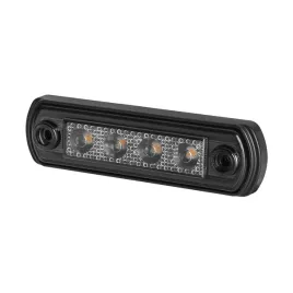 lampa-obrysowa-ld676-graphite-zolta