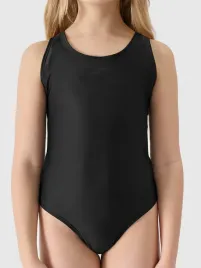 4f-stroj-jednoczesciowy-rozmiar-122