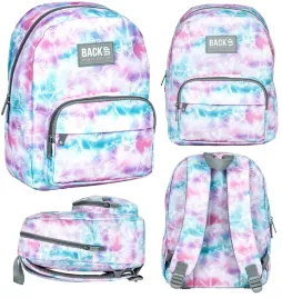 plecak-przedszkolny-jednokomorowy-back-up-dziewczynki-wielokolorowy