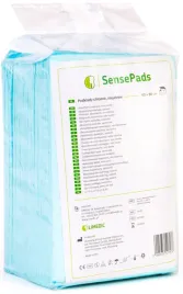 podklad-do-przewijania-w-platach-sensepads-60-cm-x-90-cm-25-szt