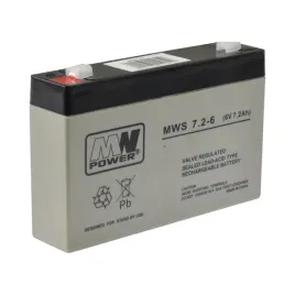 akumulator-agm-vrla-mw-power-mws-7-2-6-6v-72ah