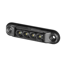 lampa-obrysowa-ld2327-graphite-biala