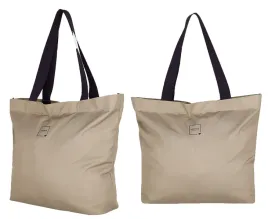 4f-torebka-sportowa-4fwss24asbgf034-zloty