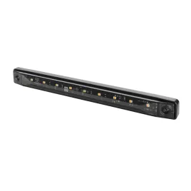 lampa-obrysowa-ld998-graphite-zolta