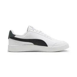 puma-trampki-meskie-30966830-bialy-rozmiar-445