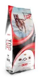 karma-dla-psa-top-energy-m-l-jagniecina-20-kg