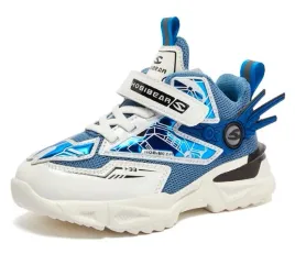 hobibear-buty-sportowe-dzieciece-chlopiece-sneakersy-roz-32