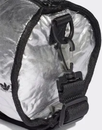 adidas-torba-sportowa-nylon-logo