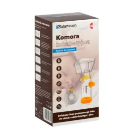 komora-inhalacyjna-dorosli-dzieci-balanssen-ym-a039