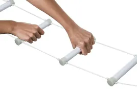 drabinka-lozkowa-herdegen-195-cm