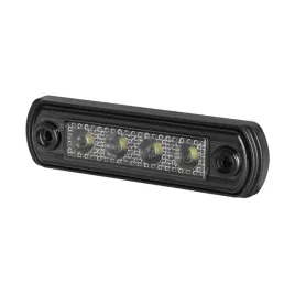 lampa-obrysowa-ld675-graphite-biala