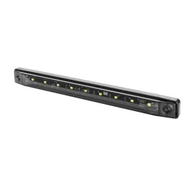 lampa-obrysowa-ld997-graphite-biala
