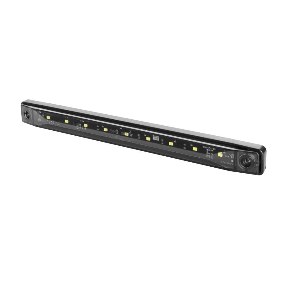 lampa-obrysowa-ld997-graphite-biala