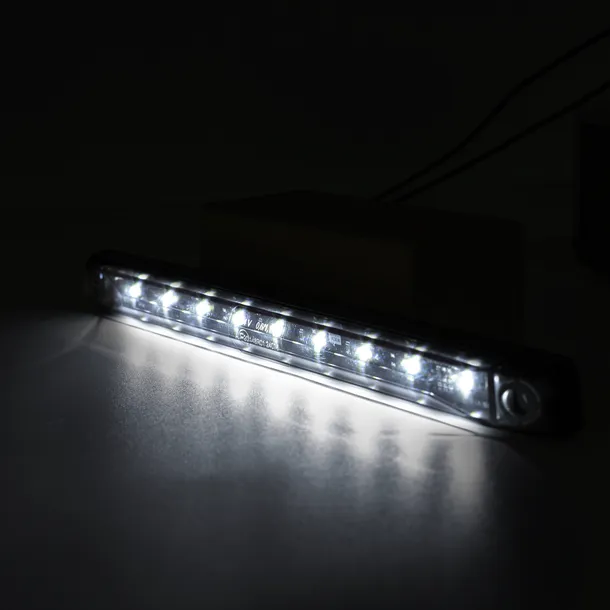 lampa-obrysowa-ld997-graphite-biala-producent-czesci-kamar