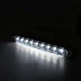 lampa-obrysowa-ld997-graphite-biala-producent-czesci-kamar