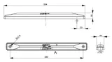 lampa-obrysowa-ld997-graphite-biala-typ-samochodu-samochody-ciezarowe-samochody-dostawcze-samochody-kempingowe-autobusy-samochody-osobowe-4x4-suv-niezdefiniowany