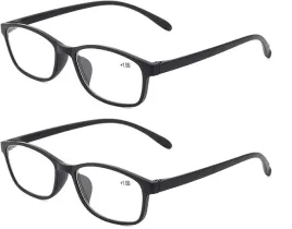 suertree-okulary-do-czytania-1-00-unisex-blokujace-niebieskie-swiatlo-2szt