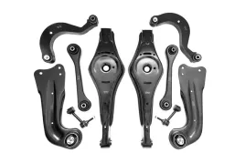 wahacze-zestaw-tyl-vw-golf-5-octavia-2-audi-a3-8p-altea-tiguan-secureco