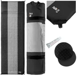 materac-samopompujacy-195x60x5-mata-plazowa-turystyczna-karimata-pvc-13kg