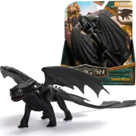 jak-wytresowac-smoka-figurka-szczerbatek-toothless-21-cm-dragon