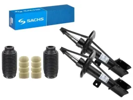 amortyzatory-oslony-przod-citroen-berlingo-peugeot-partner-sachs