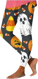 legginsy-damskie-cosplay-przebranie-halloween-kolorowe-elastyczne-r-s