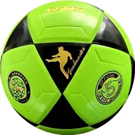 pilka-enero-team-treningowa-sportowa-nozna-rekreacyjna-kolekcjonerska-r-5